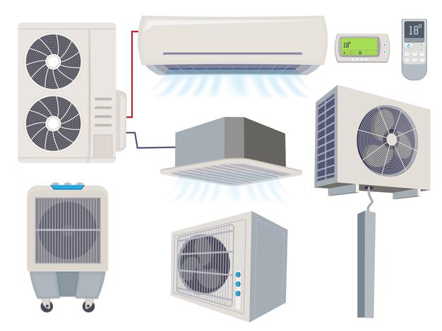 blow-filter-air-conditioner-ventilation-systems-cartoon-illustration_80590-9562